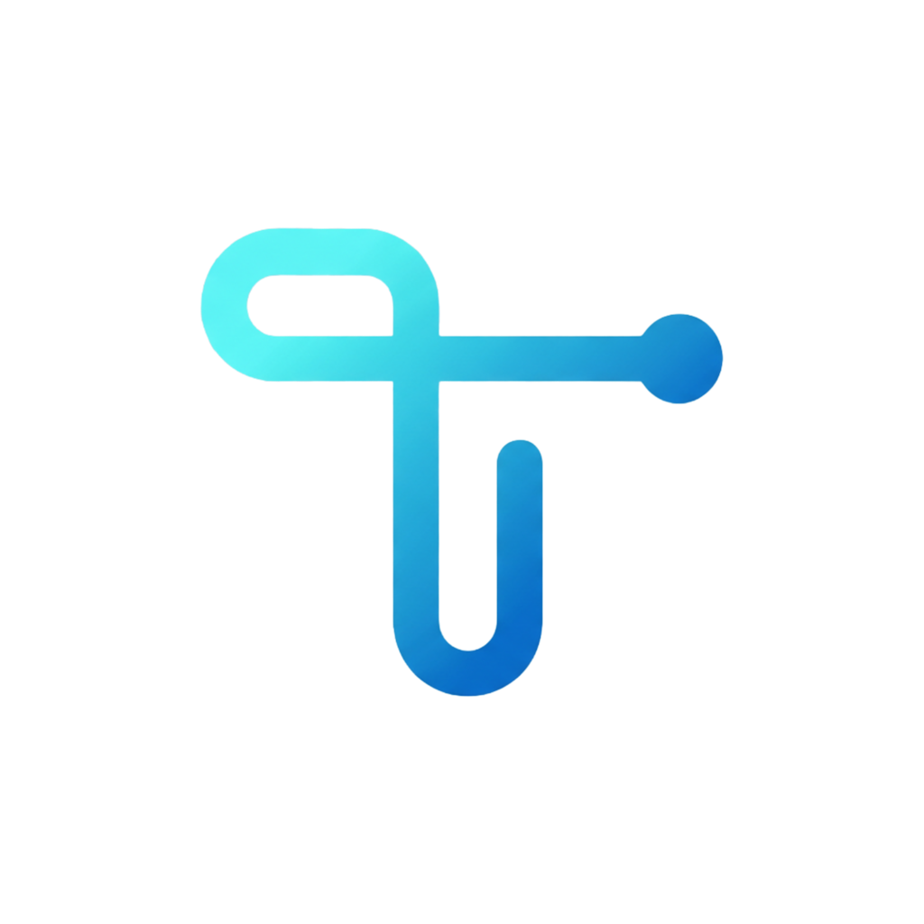 Traceqi Logo